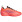 Adidas Believe That 1